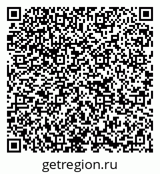 79261212452