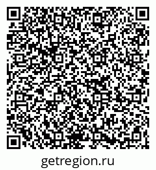 79261212460