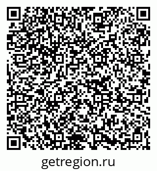 79261212464