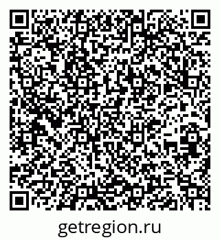 79261212483