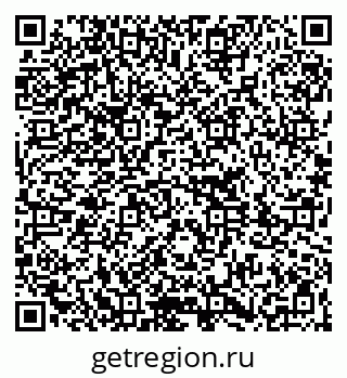 79261212487