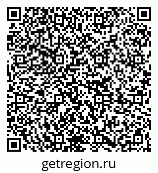 79261212498