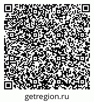 79261212503