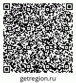 79261212518