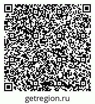 79261212521