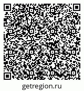 79261212534