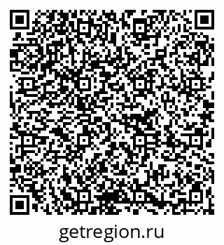 79261212547