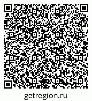 79261212562