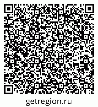 79261212573