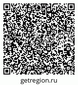 79261212574