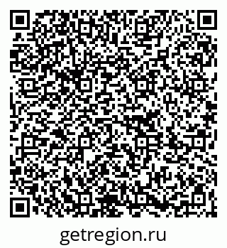 79261212577
