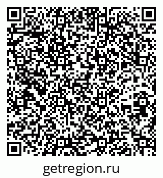 79261212582
