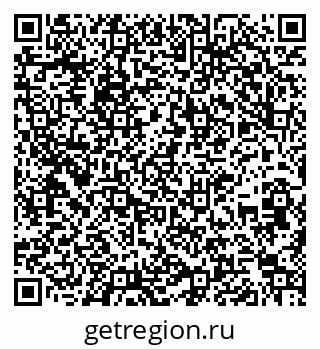 79261212585