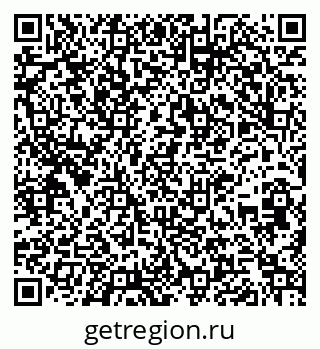 79261212587