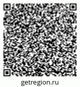 79261212610
