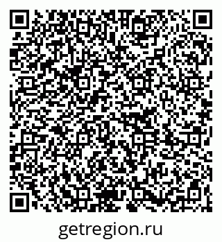 79261212611