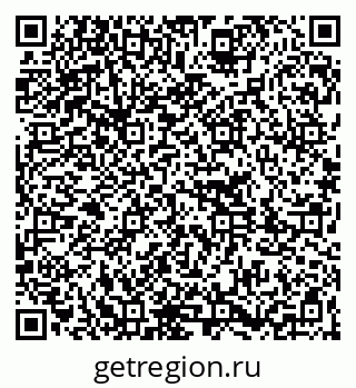 79261212618