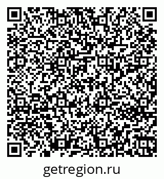 79261212620