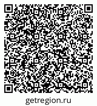 79261212622