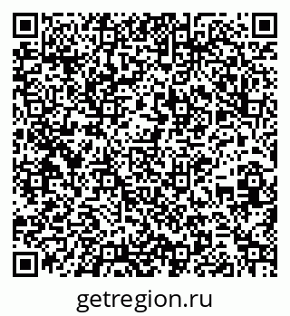 79261212626