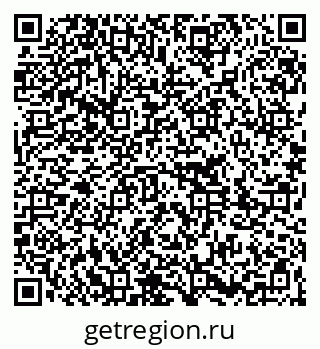 79261212629
