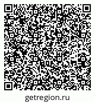 79261212631
