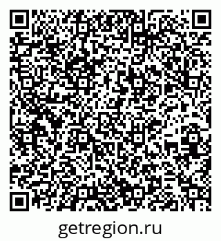 79261212636