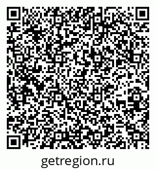 79261212641