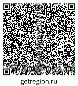 79261212644