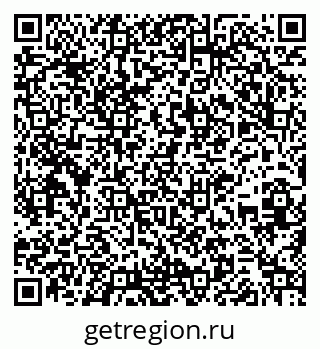 79261212646
