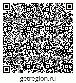 79261212647