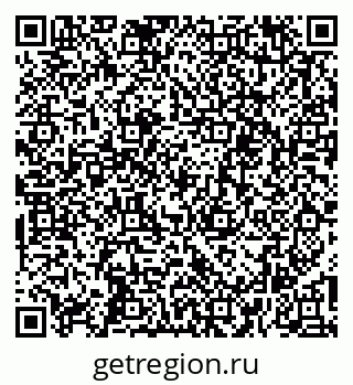 79261212651