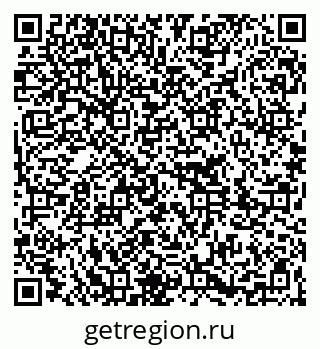 79261212654