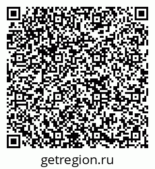 79261212659