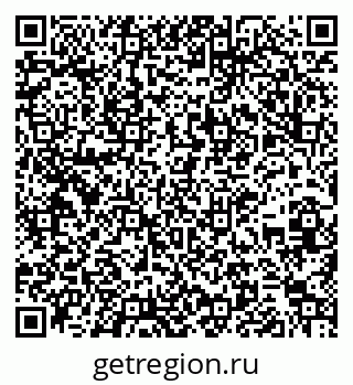 79261212665