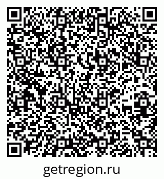 79261212667