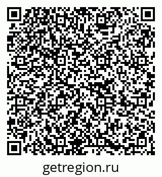 79261212669