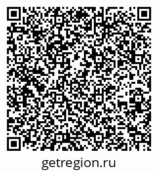 79261212674