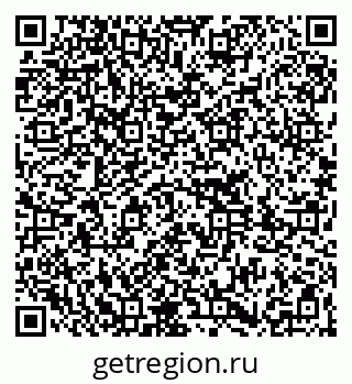79261212681