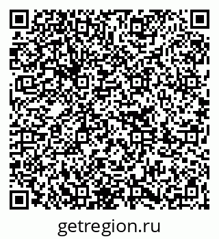 79261212684