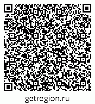 79261212685