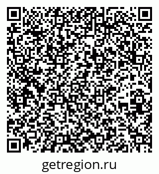 79261212686