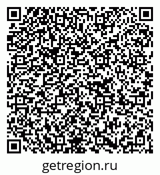 79261212690