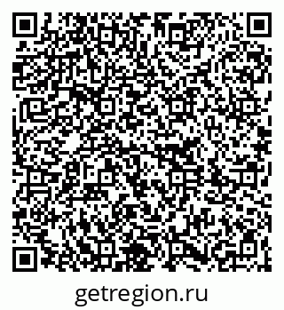 79261212695