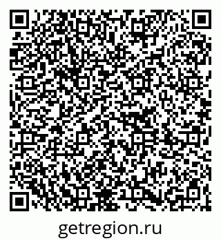 79261212696