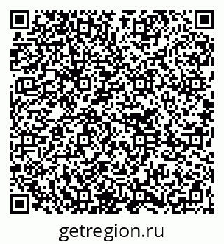 79261212699