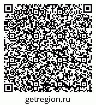 79261212703