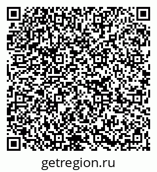 79261212706