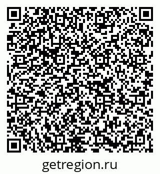 79261212708