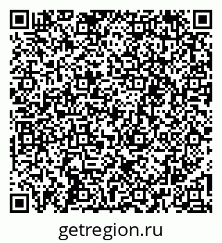 79261212709